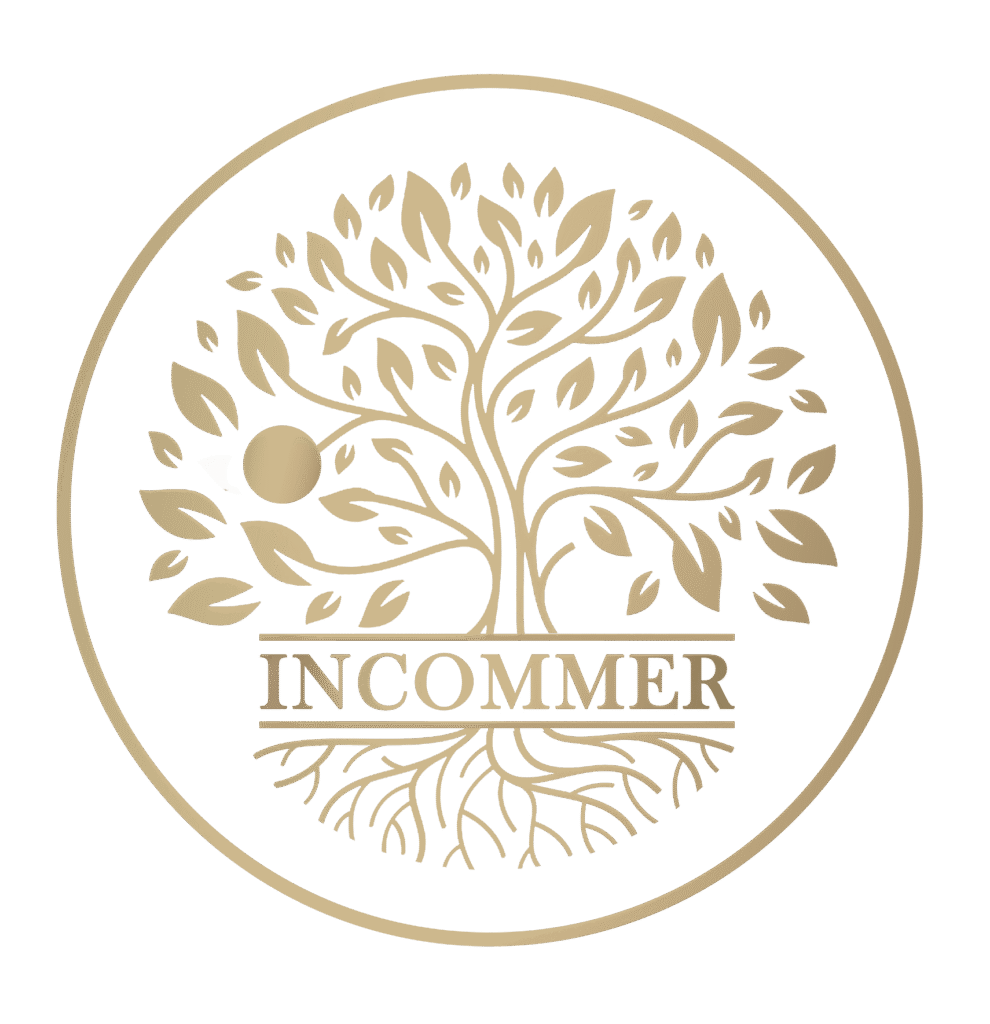 Incommer